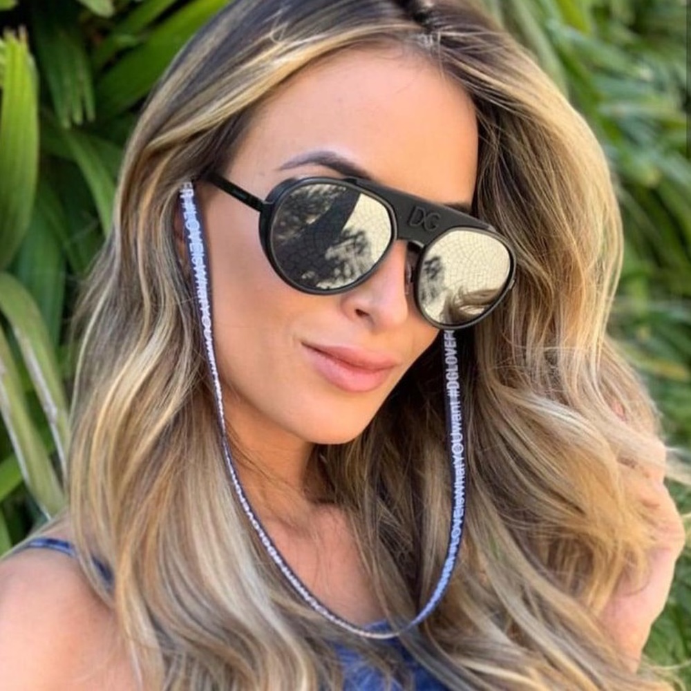 Meet your Posher, Poshmark